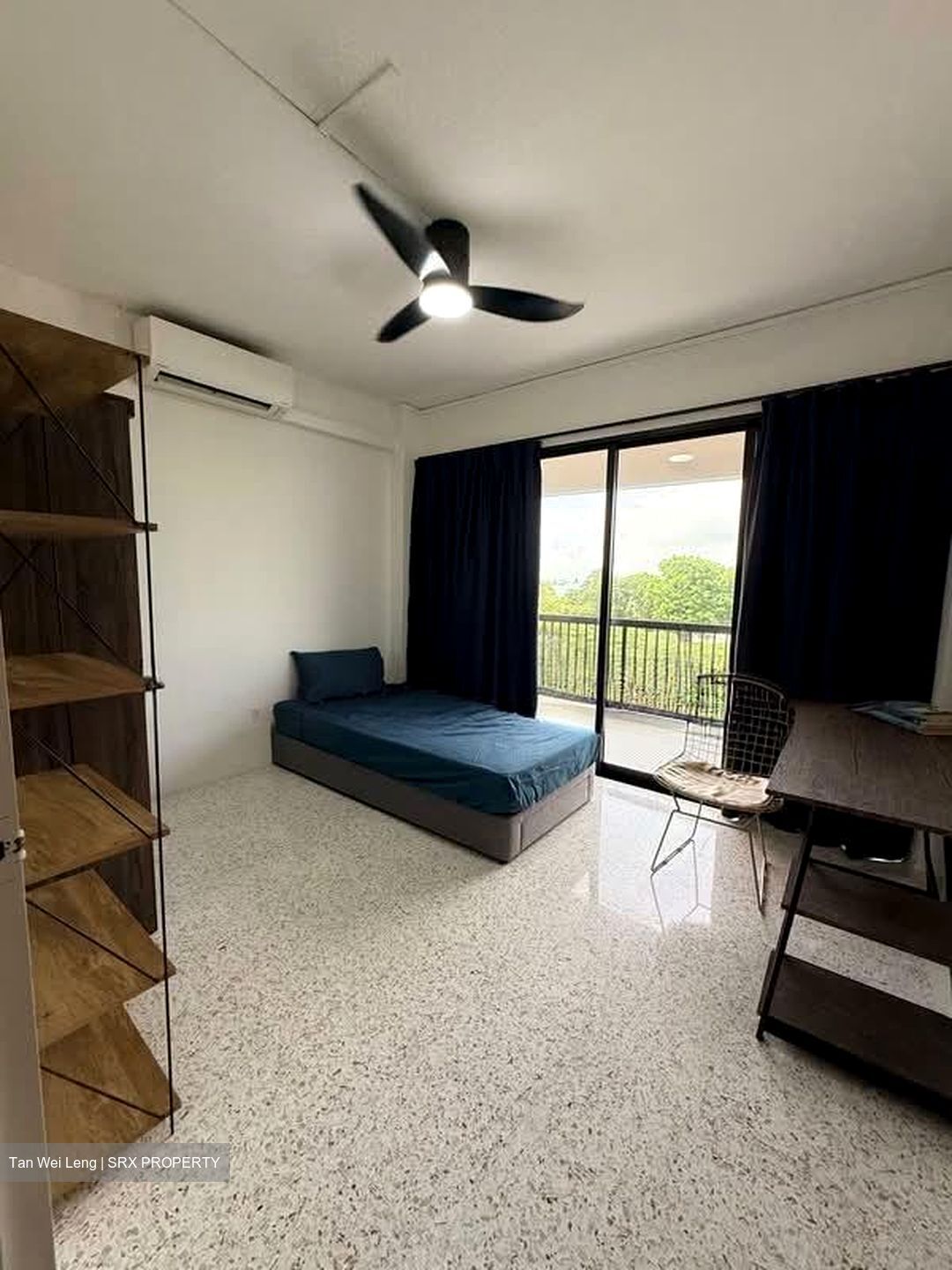 Laguna Park (D15), Apartment #587703831